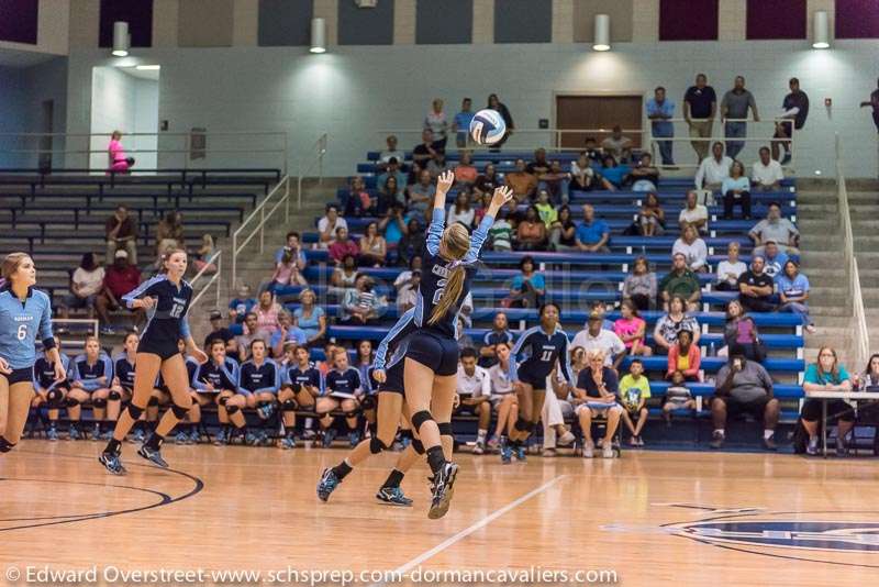 VB vs Mauldin 36.jpg